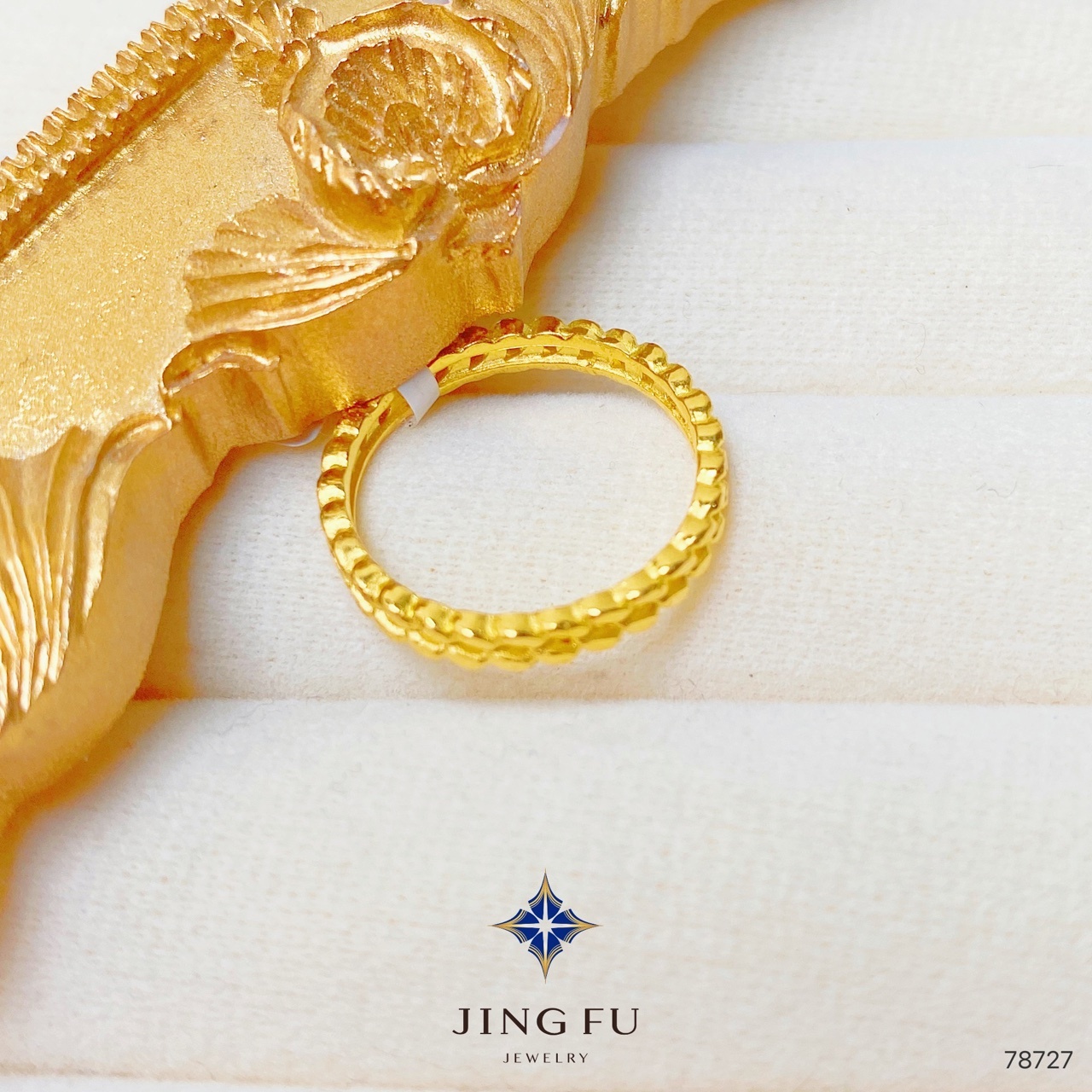 line_oa_chat_260413_170005_group_4