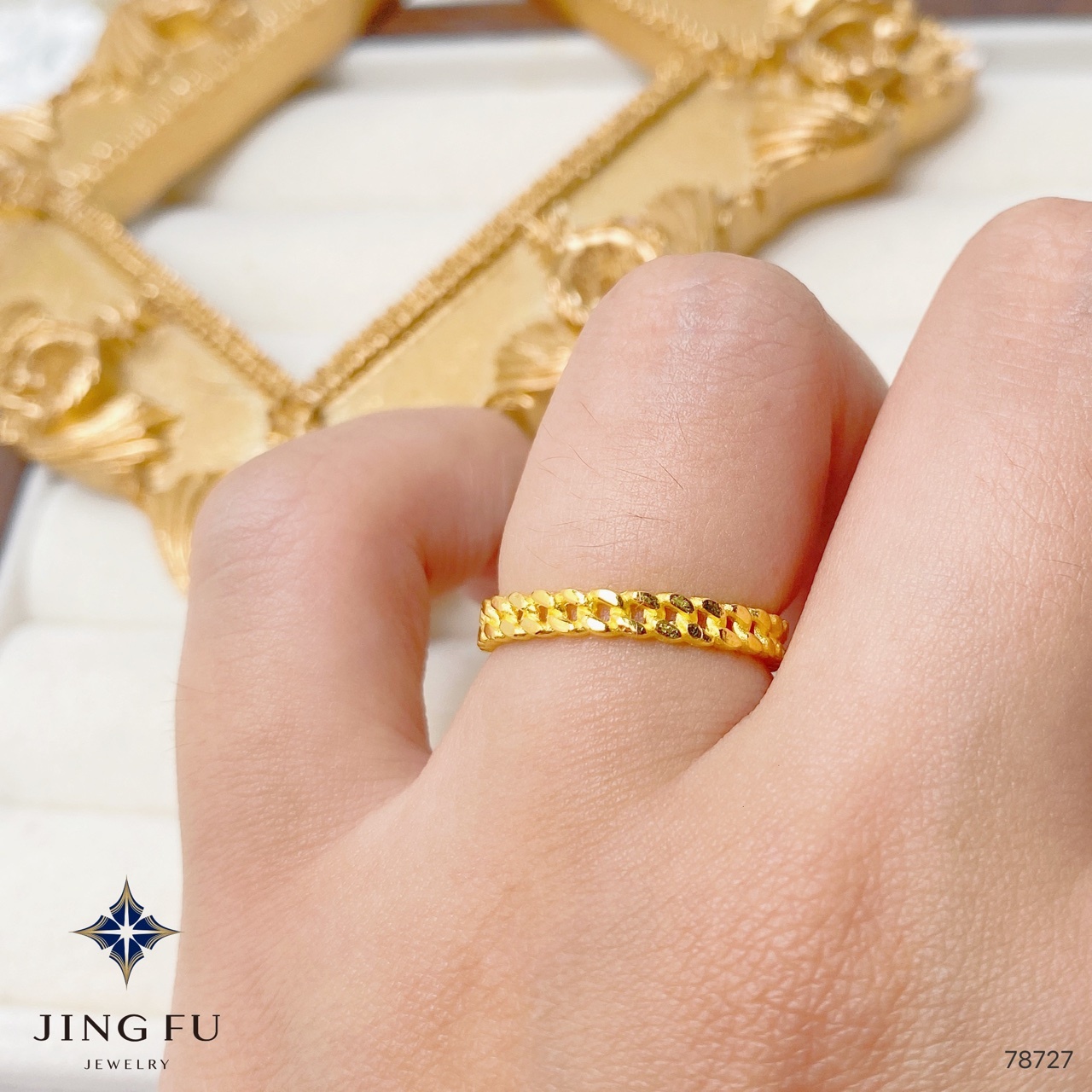 line_oa_chat_260413_170005_group_5