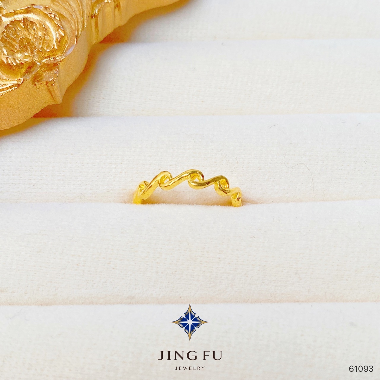 line_oa_chat_260413_170005_group_0