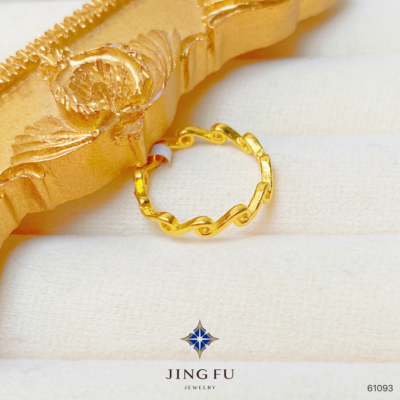 line_oa_chat_260413_170005_group_1