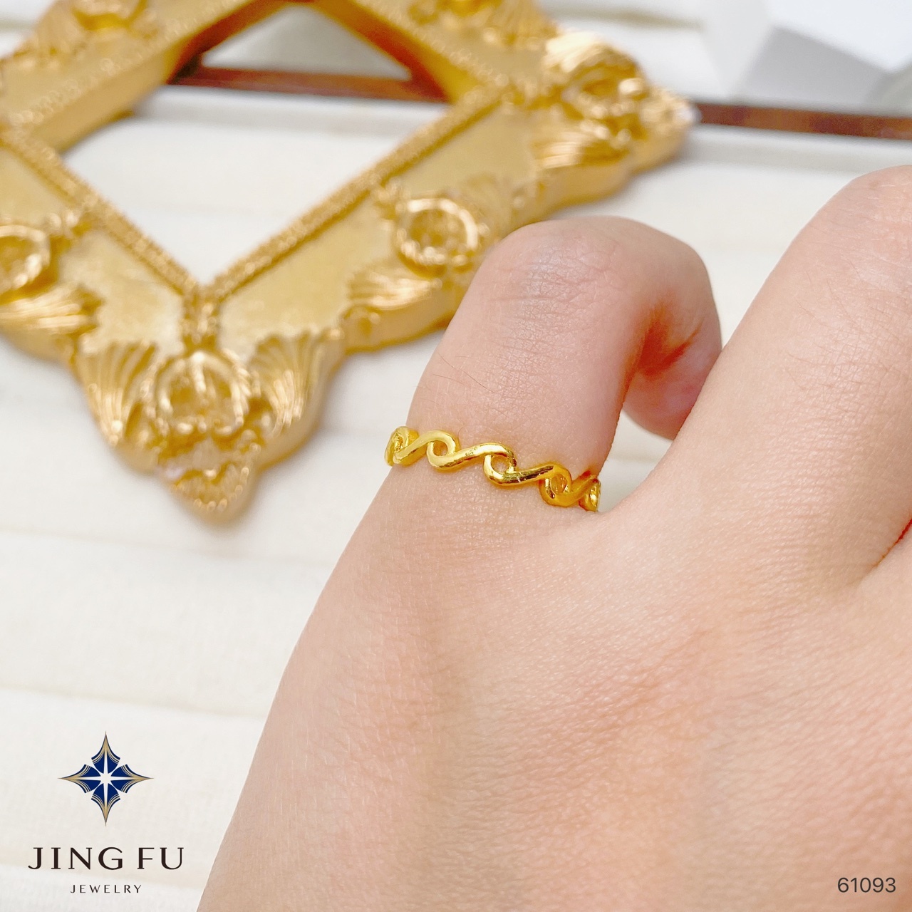 line_oa_chat_260413_170005_group_2