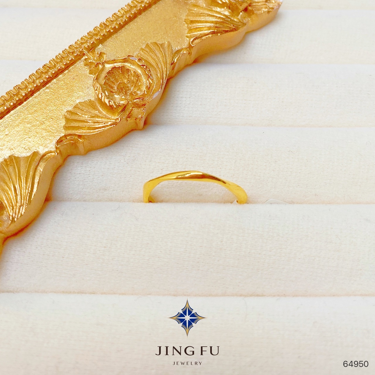 line_oa_chat_260413_181118_group_0