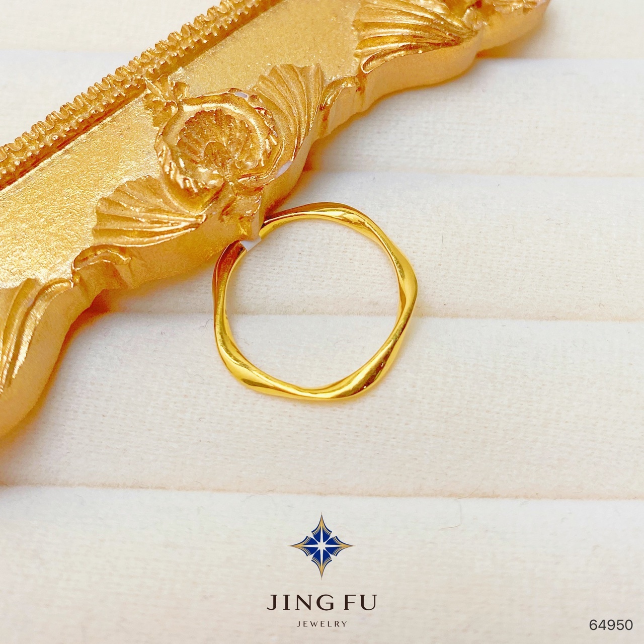 line_oa_chat_260413_181118_group_1