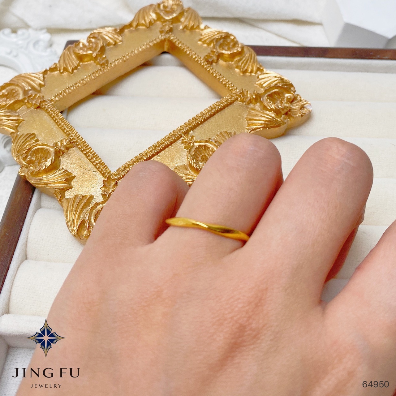 line_oa_chat_260413_181118_group_2