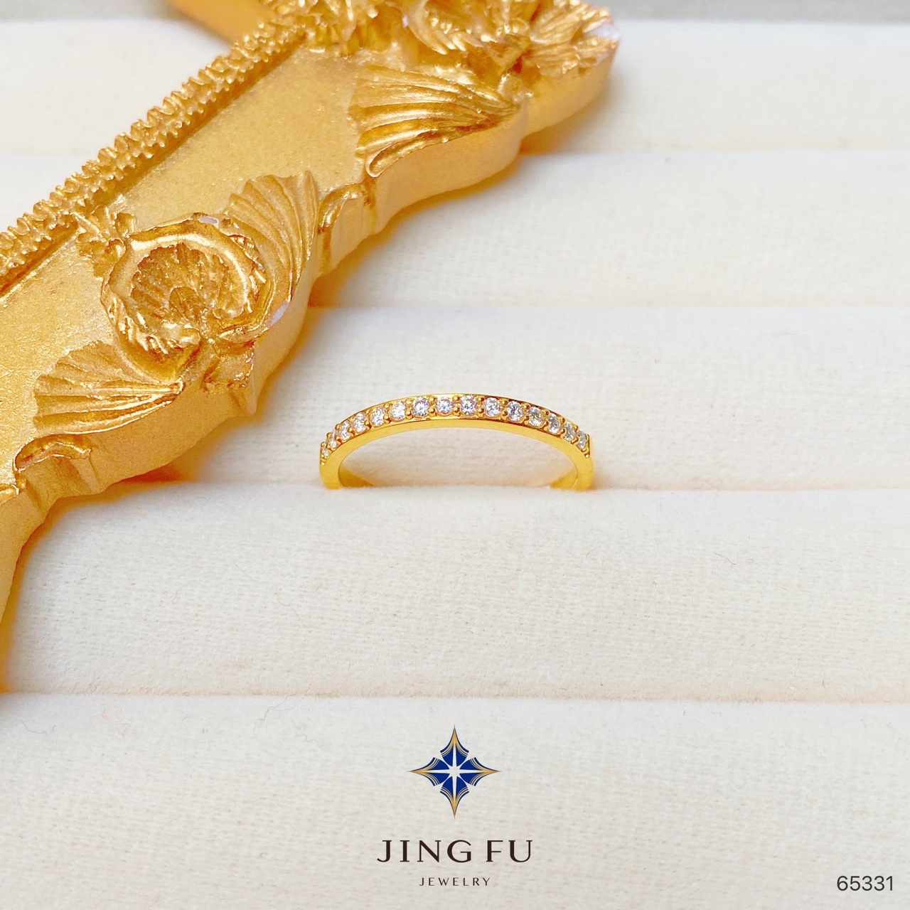 line_oa_chat_260414_140439_group_0