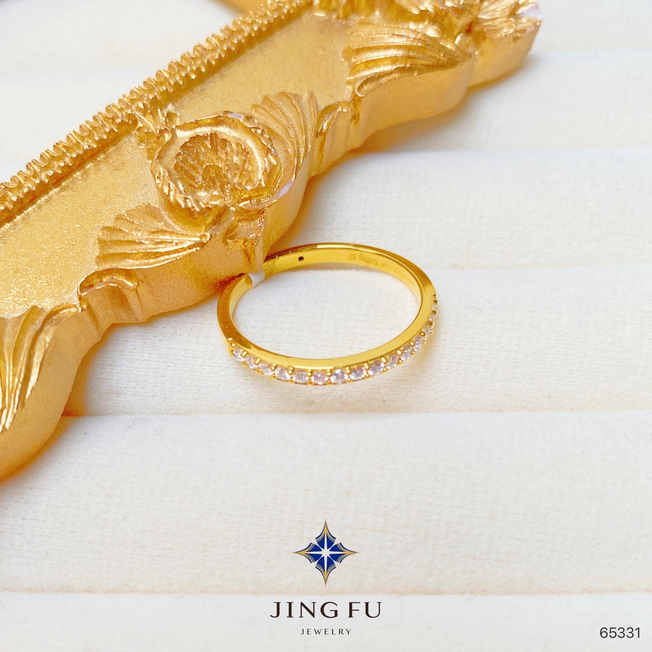 line_oa_chat_260414_140439_group_1