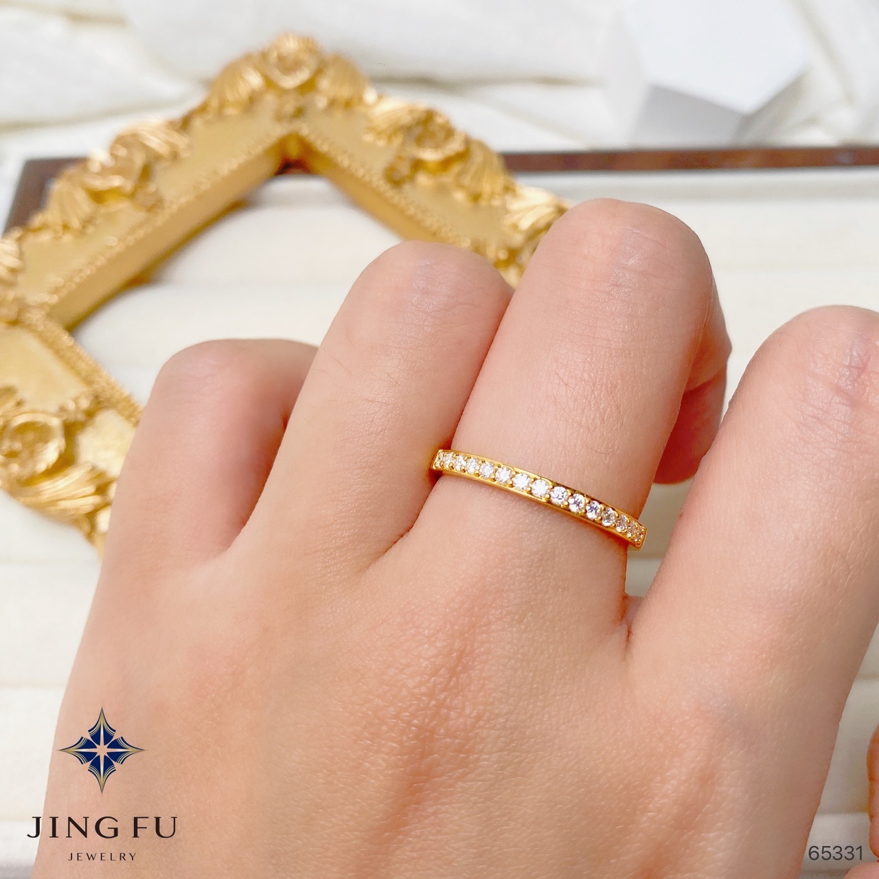 line_oa_chat_260414_140439_group_2