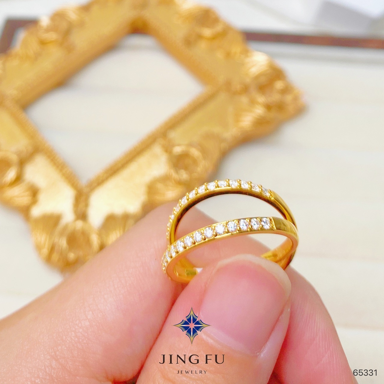 line_oa_chat_260414_140439_group_3