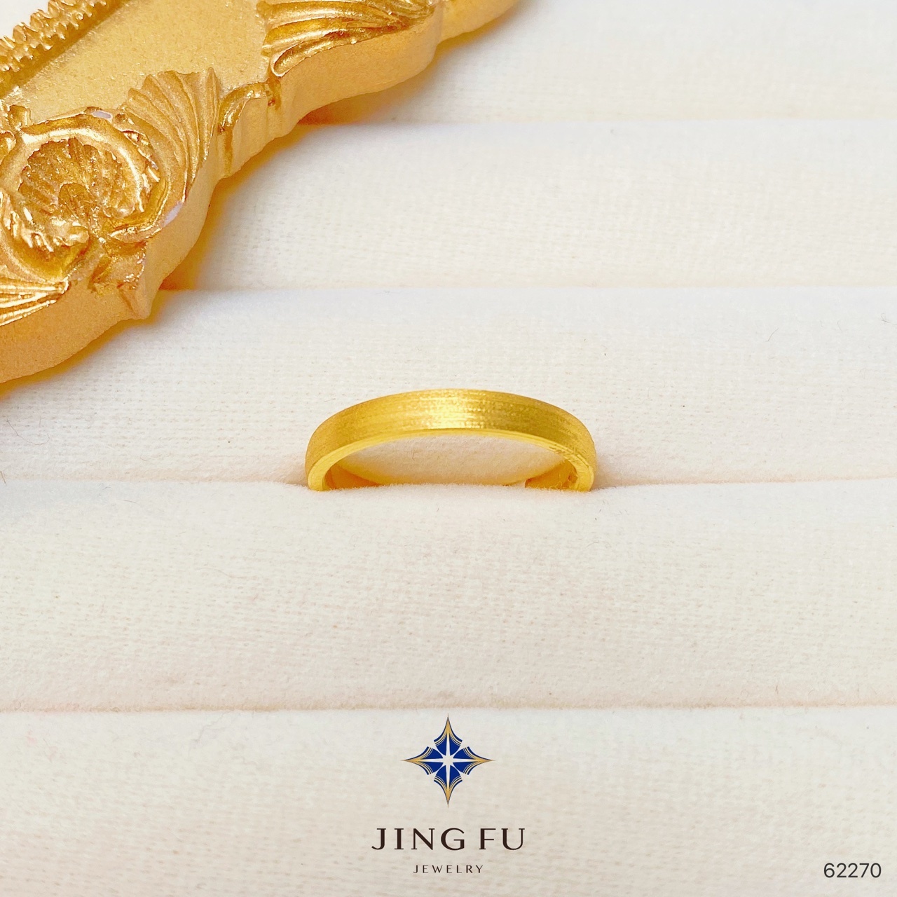 line_oa_chat_260414_142904_group_0