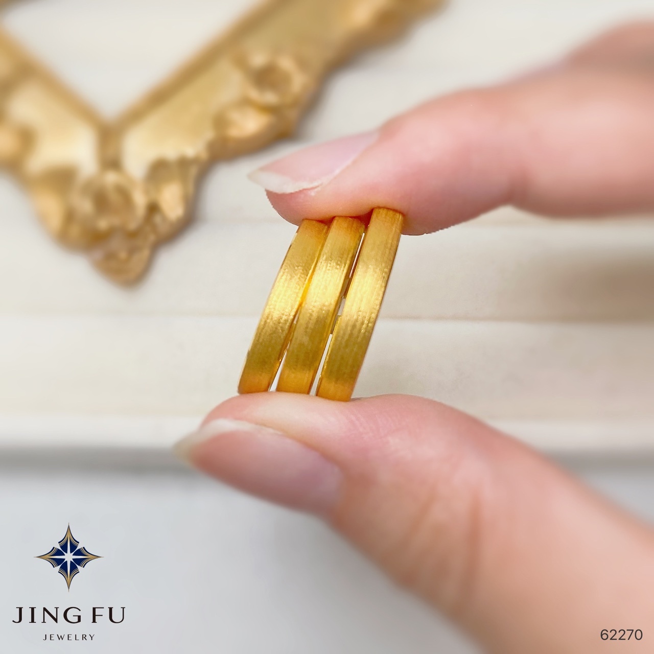 line_oa_chat_260414_142904_group_3