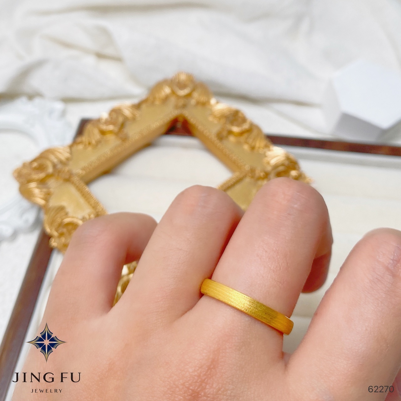 line_oa_chat_260414_142904_group_2