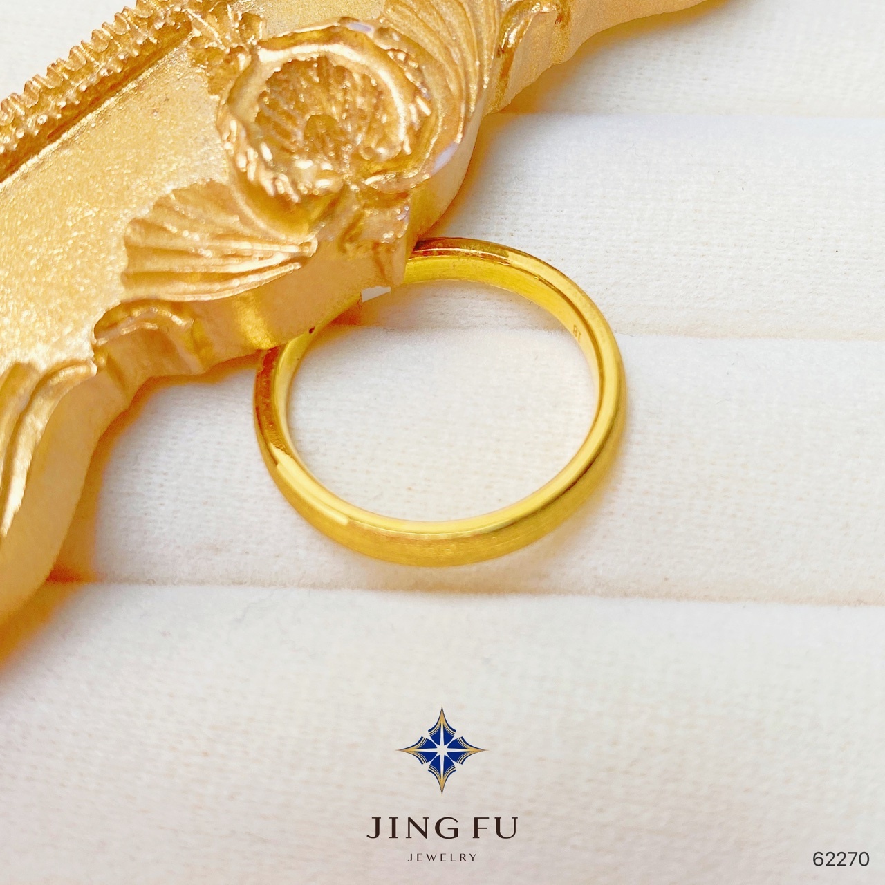 line_oa_chat_260414_142904_group_1