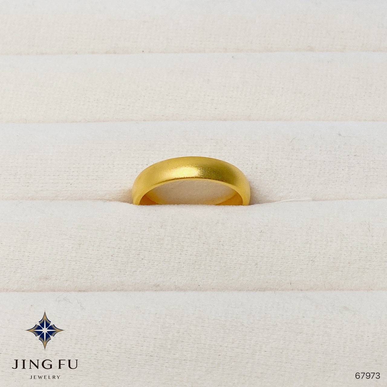 line_oa_chat_260414_142915_group_0