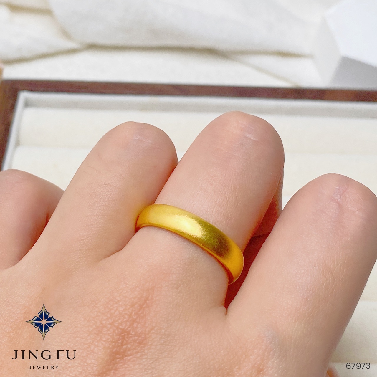 line_oa_chat_260414_142915_group_1