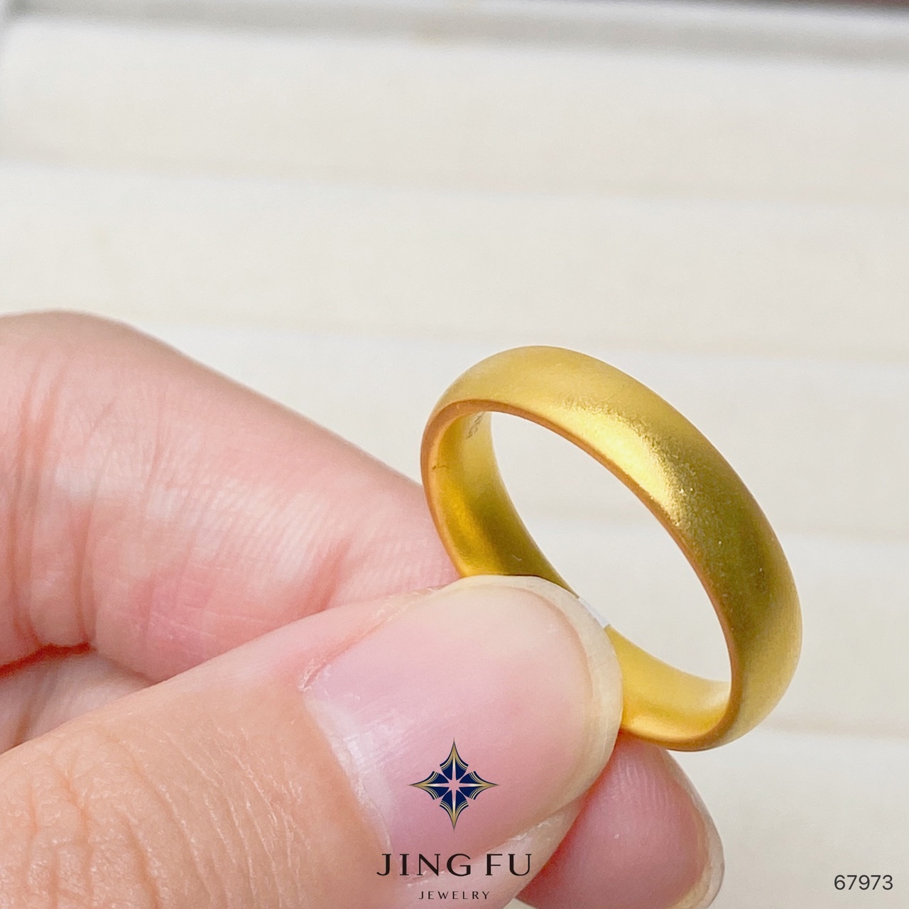 line_oa_chat_260414_142915_group_2