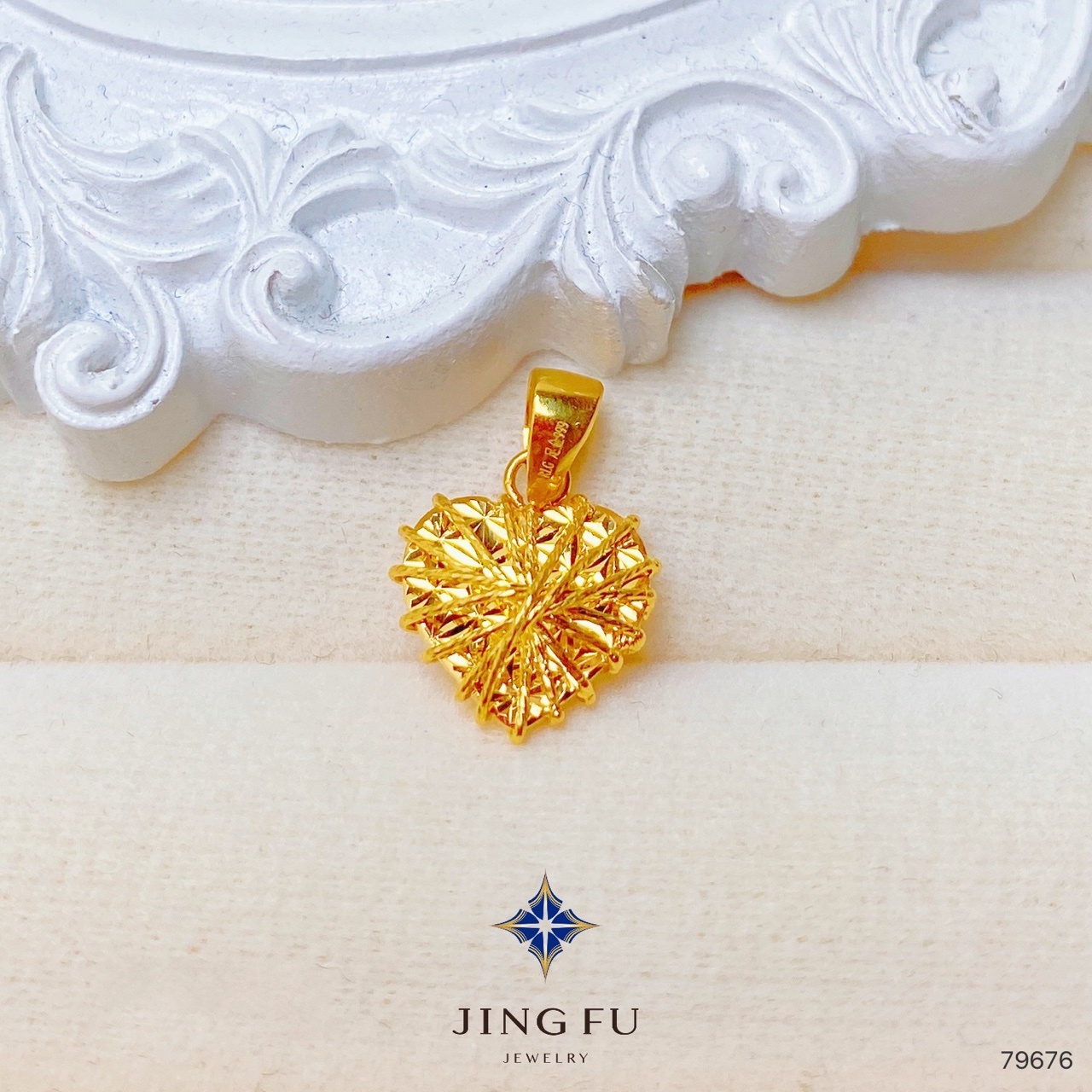 line_oa_chat_260414_153742_group_2