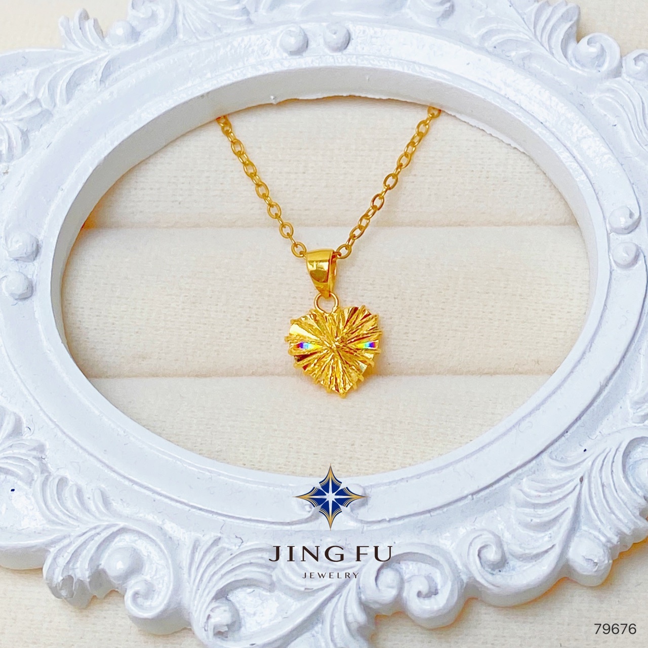 line_oa_chat_260414_153742_group_3