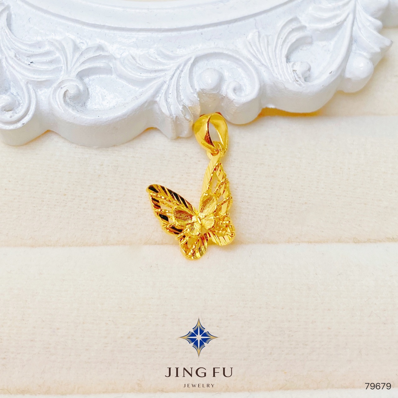 line_oa_chat_260414_153742_group_0