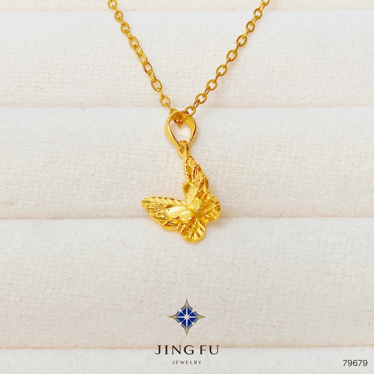 line_oa_chat_260414_153742_group_1