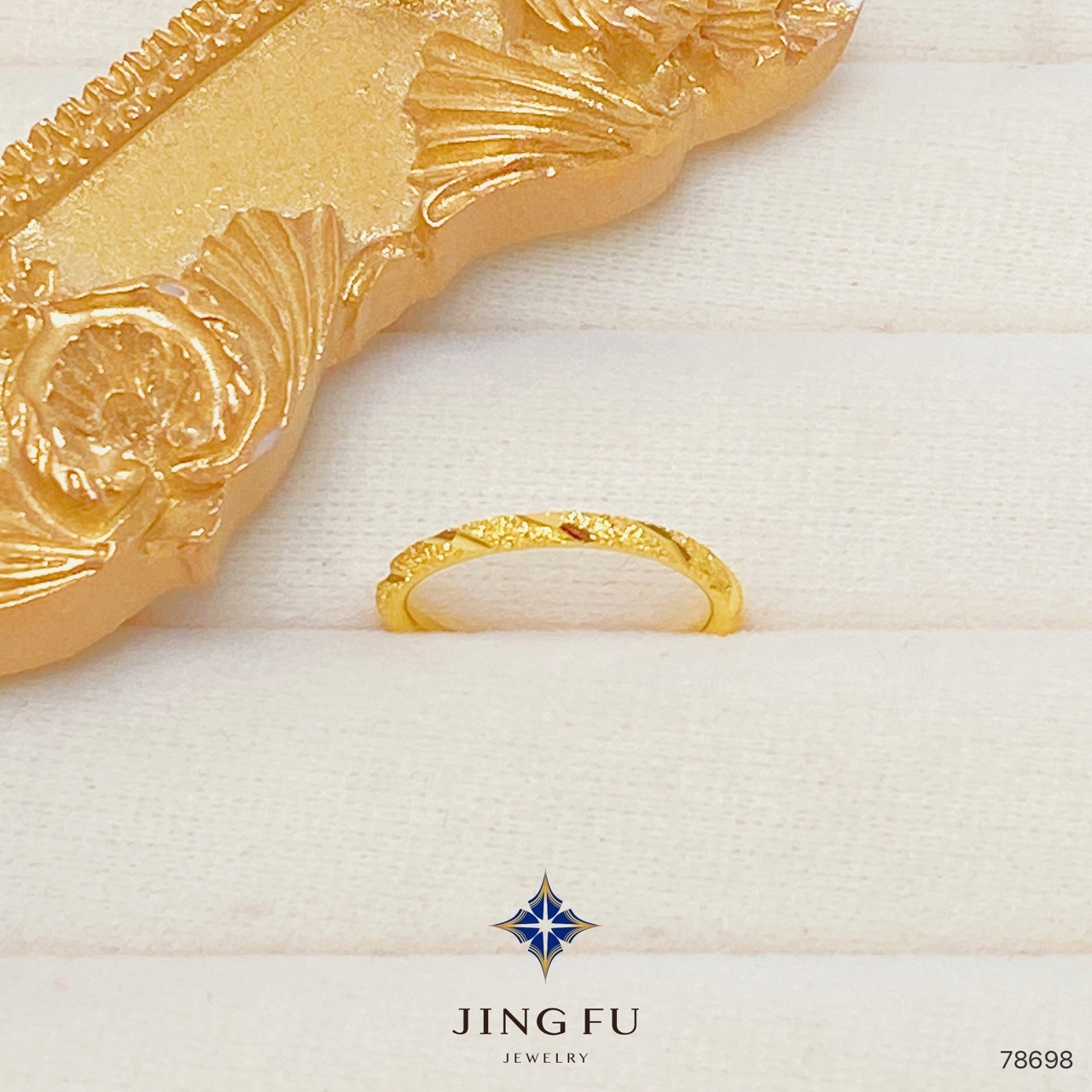 line_oa_chat_260414_181430_group_0