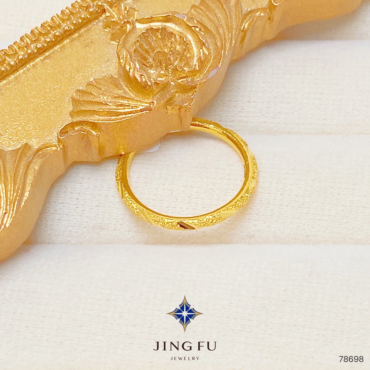 line_oa_chat_260414_181430_group_1