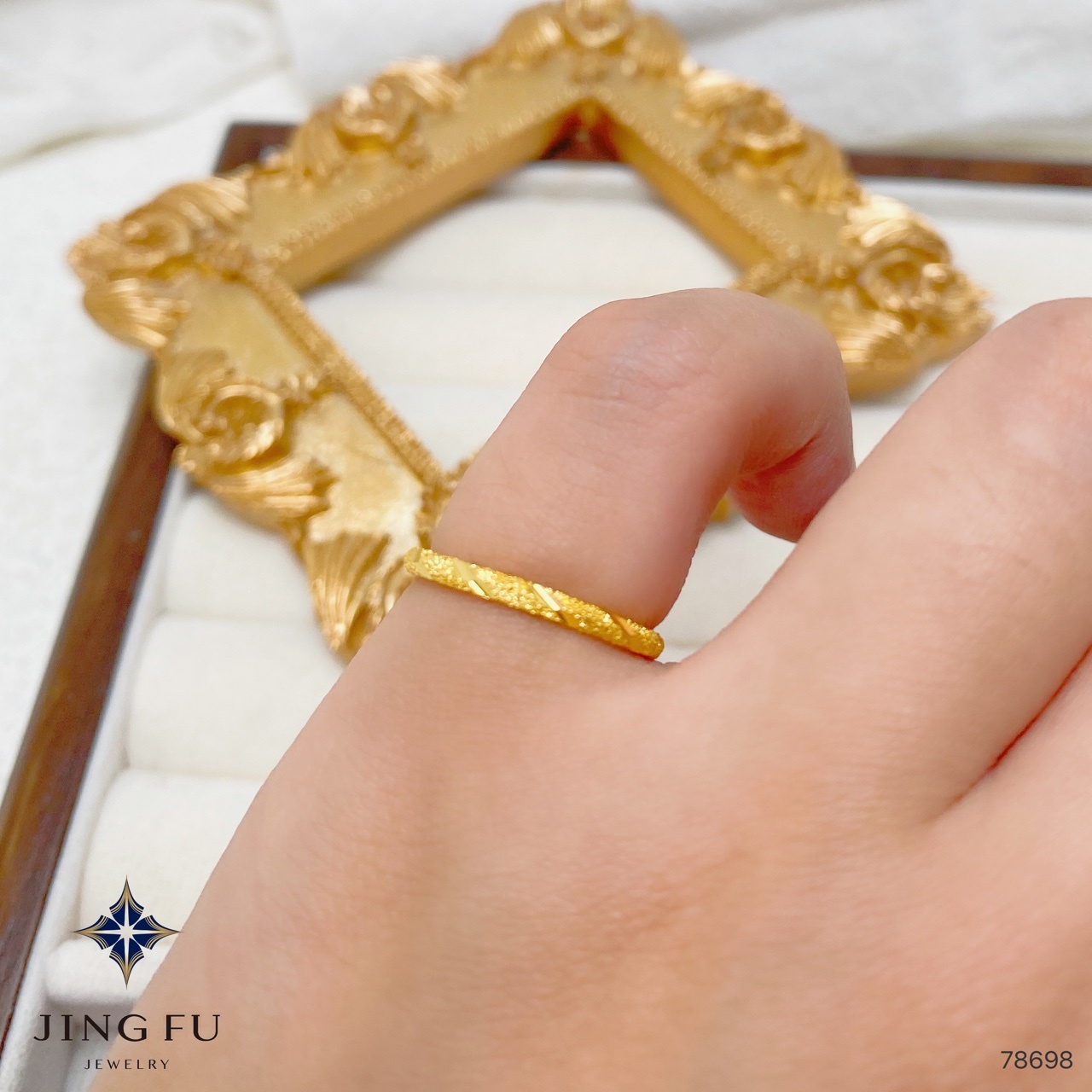 line_oa_chat_260414_181430_group_2