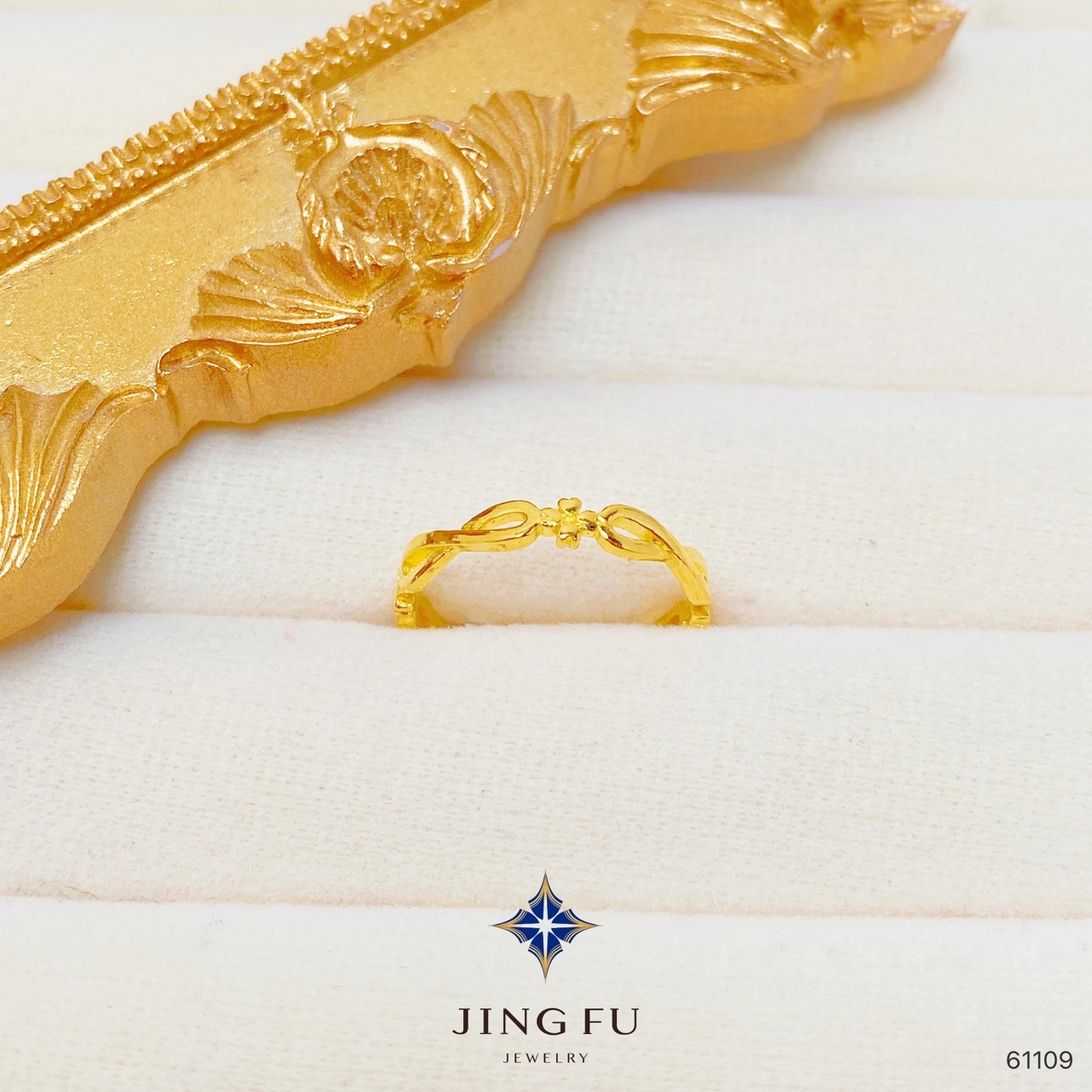 line_oa_chat_260414_181430_group_3