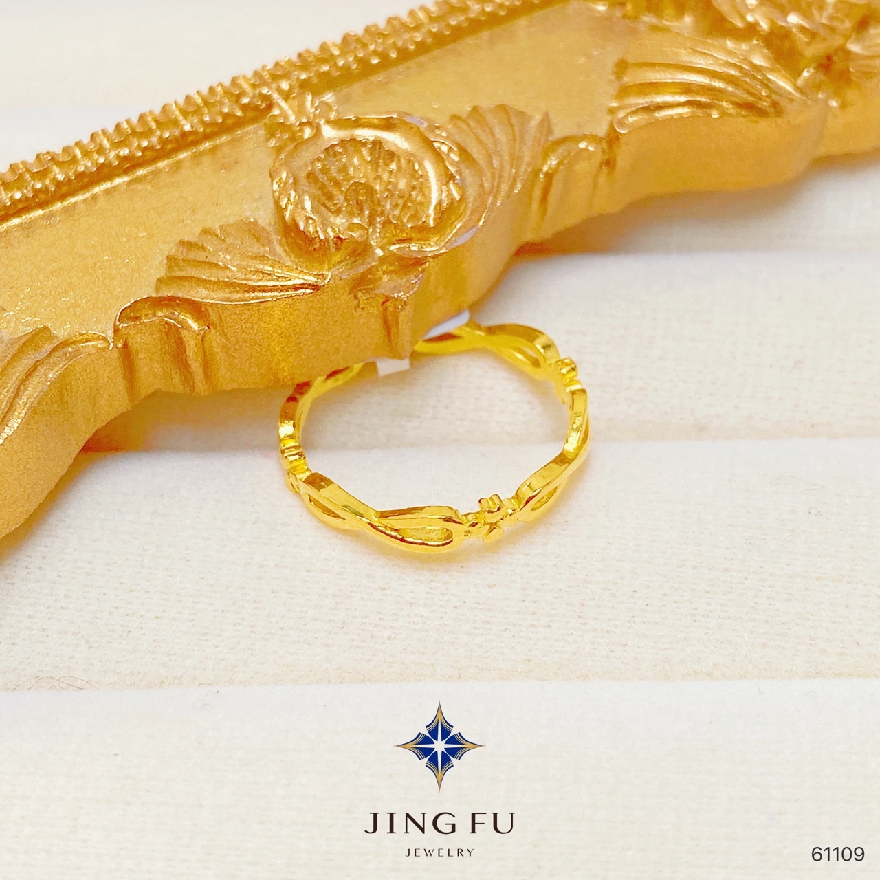 line_oa_chat_260414_181430_group_4