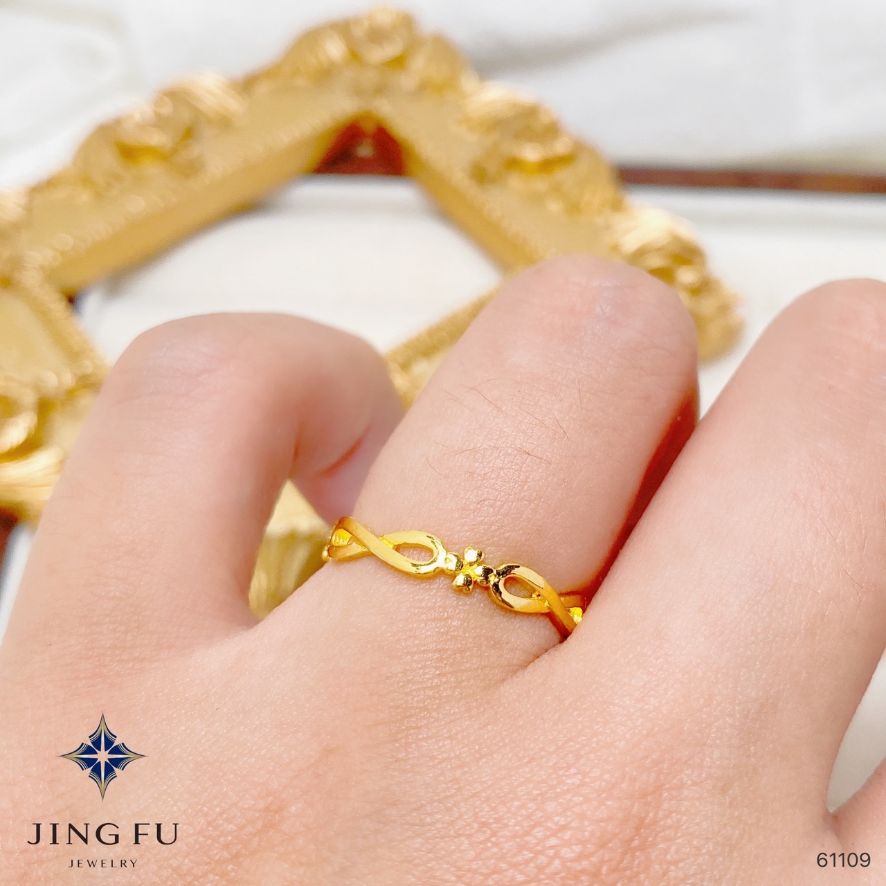 line_oa_chat_260414_181430_group_5