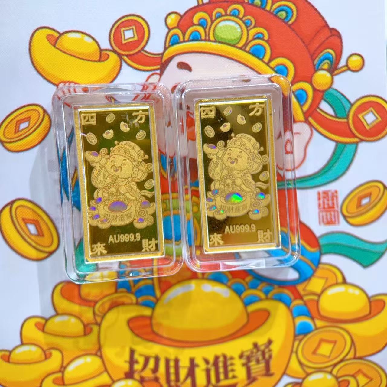 line_oa_chat_260415_153311