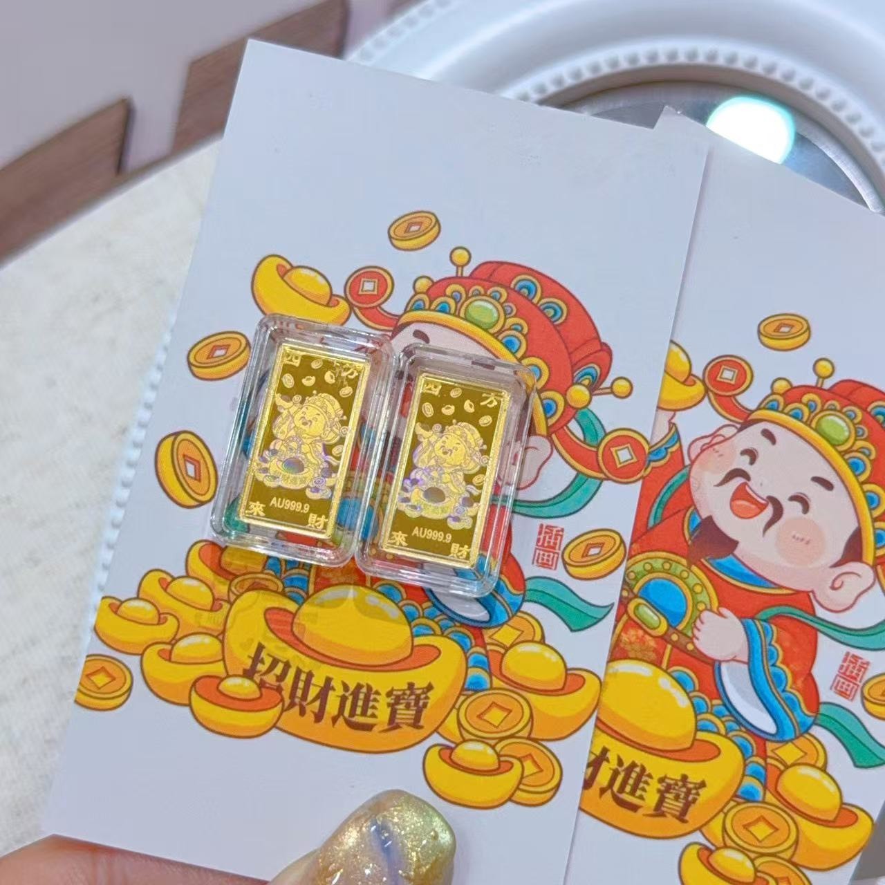 line_oa_chat_260415_153316