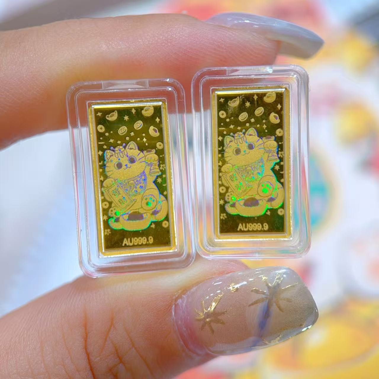 line_oa_chat_260415_153330