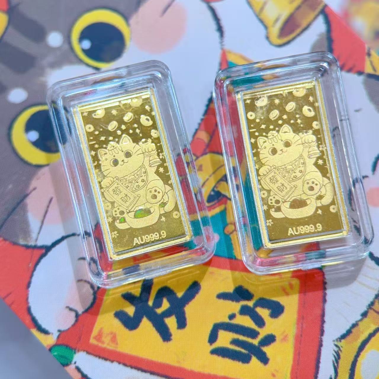 line_oa_chat_260415_153323