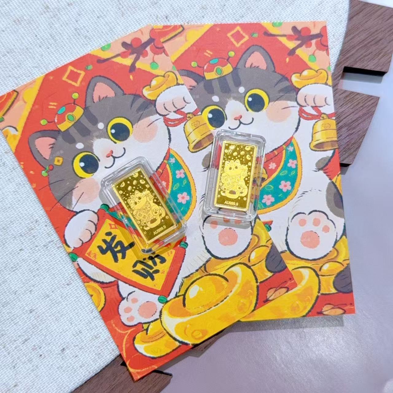 line_oa_chat_260415_153346