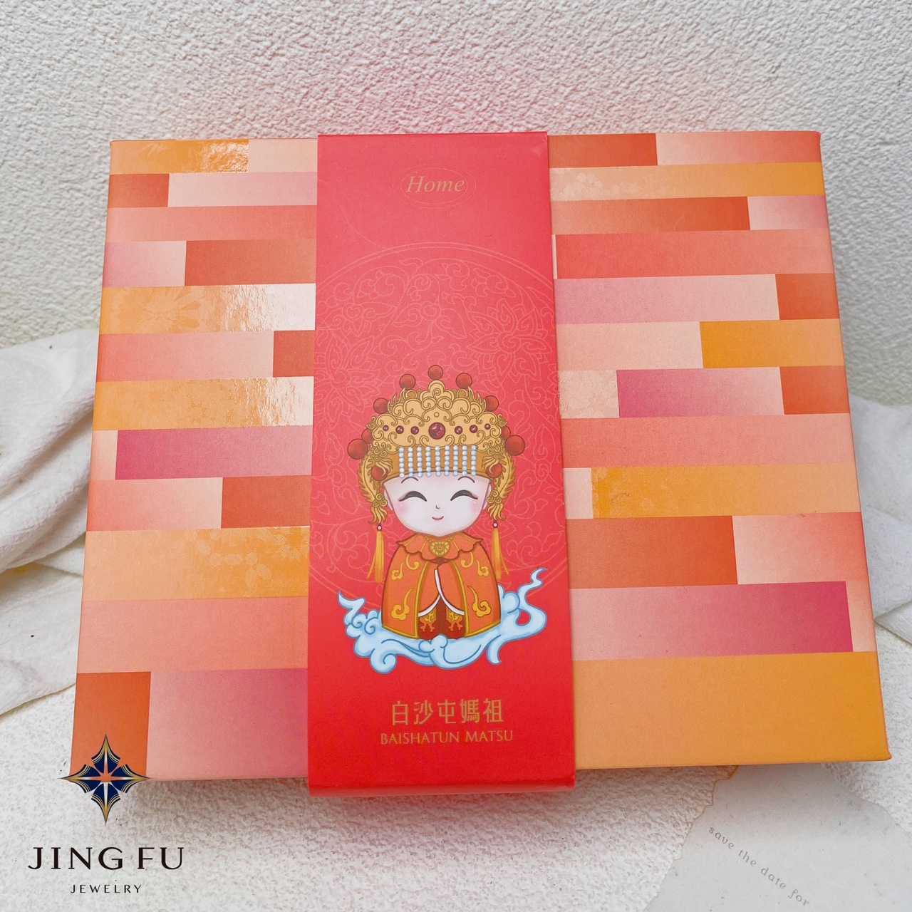 line_oa_chat_260415_185007_group_0