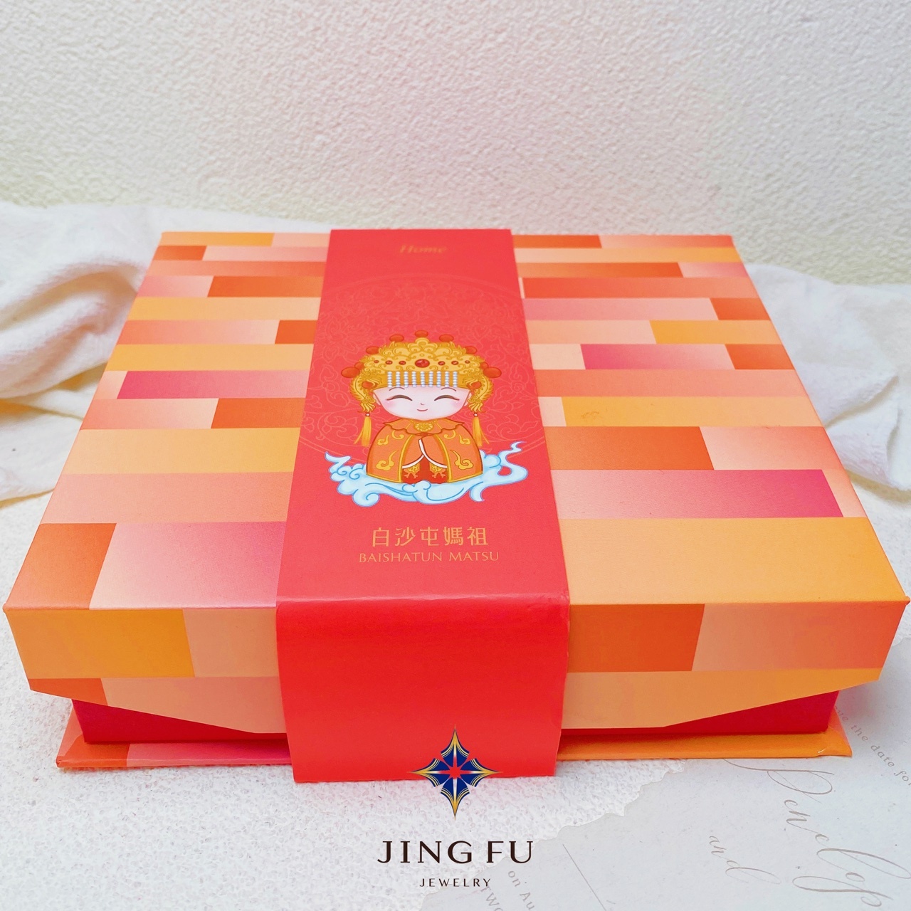 line_oa_chat_260415_185007_group_1