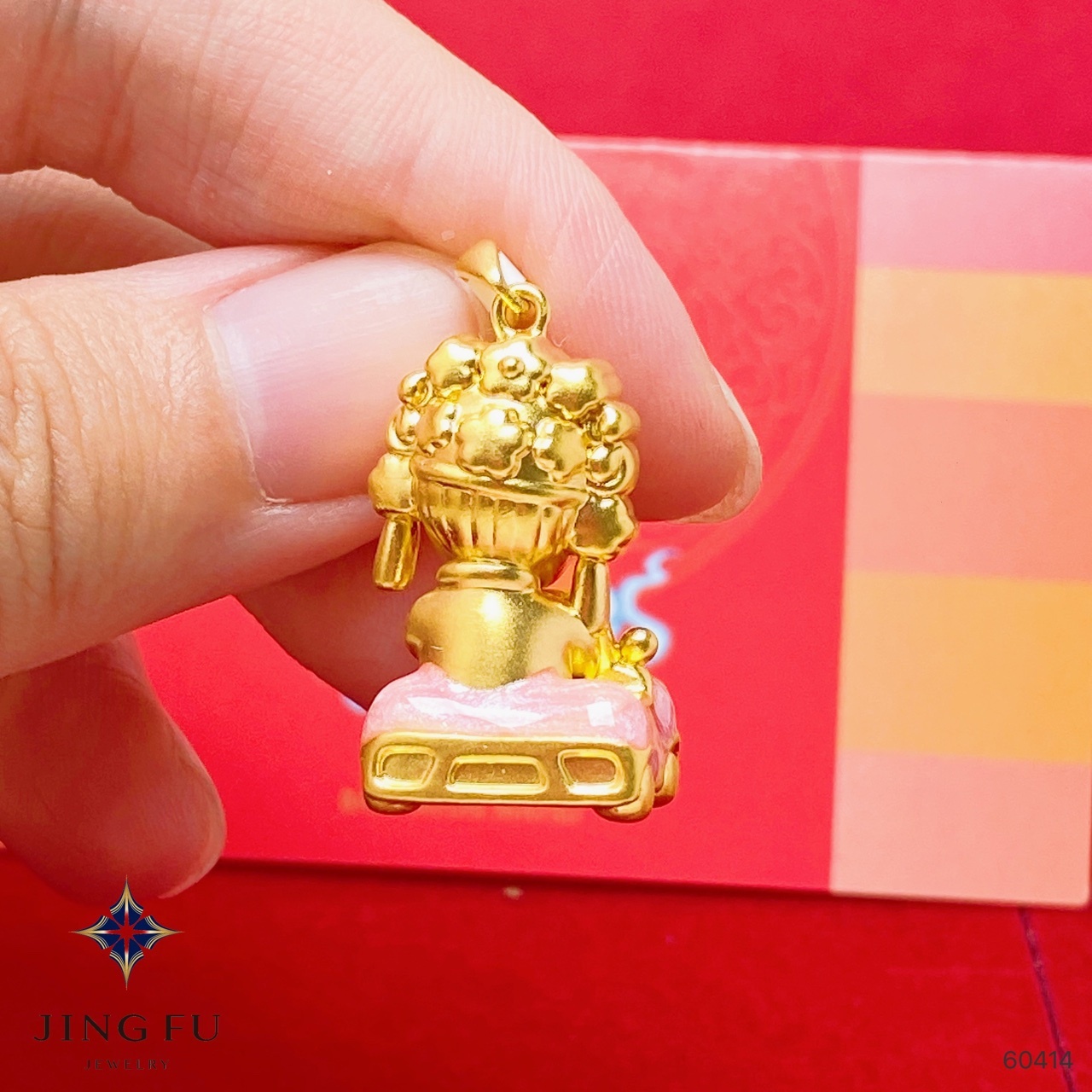 line_oa_chat_260415_185007_group_6