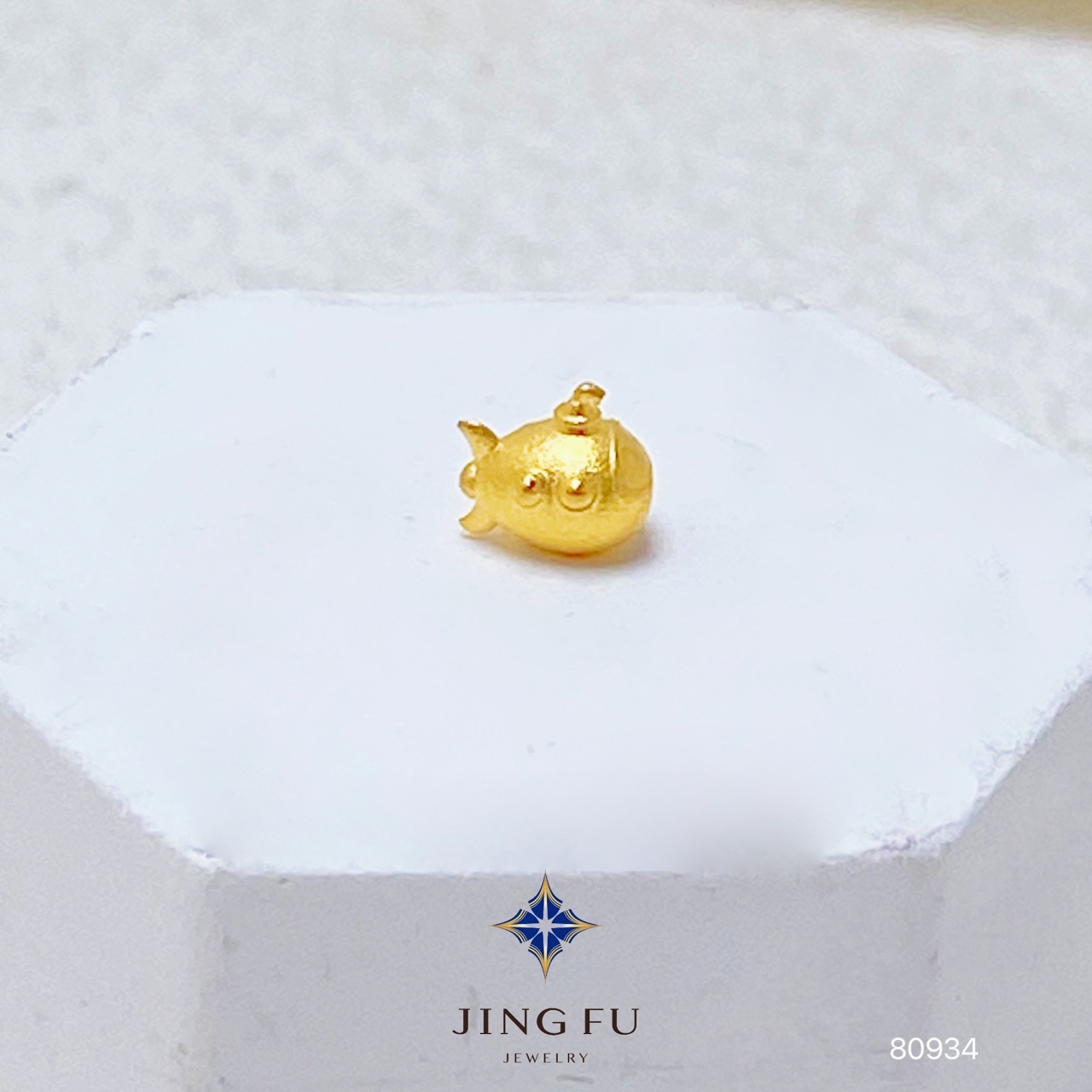 line_oa_chat_260417_131310