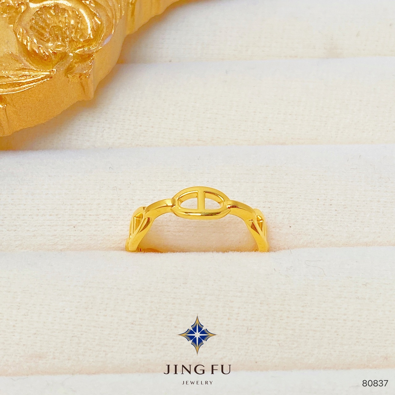 line_oa_chat_260417_160502_group_0