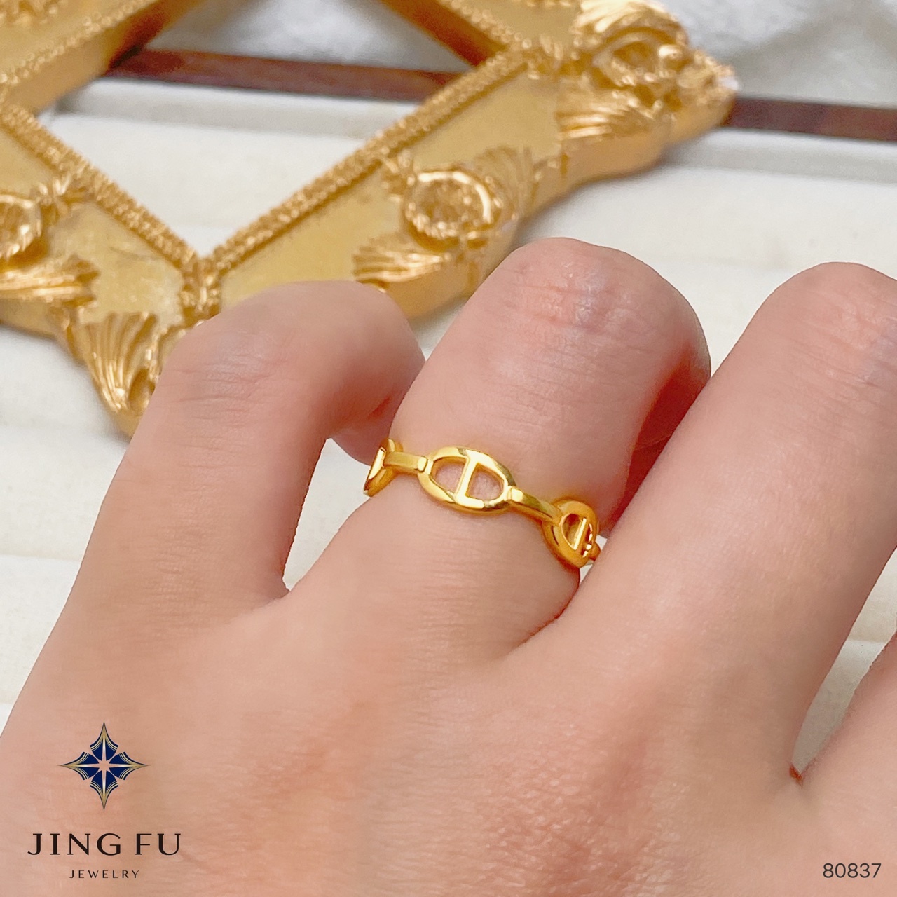 line_oa_chat_260417_160502_group_1