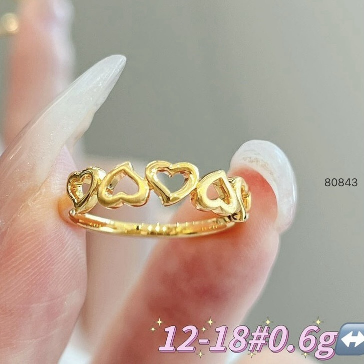 line_oa_chat_260417_164644