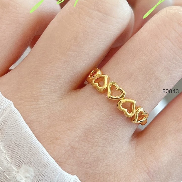 line_oa_chat_260417_164650