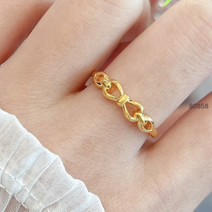 line_oa_chat_260417_162136_group_1