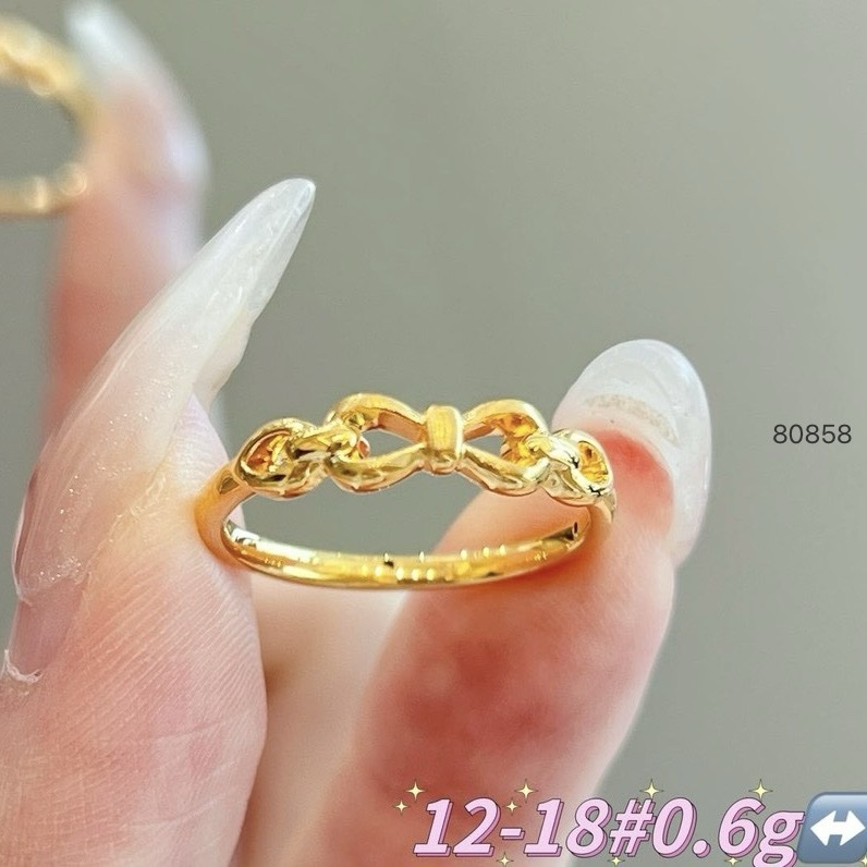 line_oa_chat_260417_162136_group_0