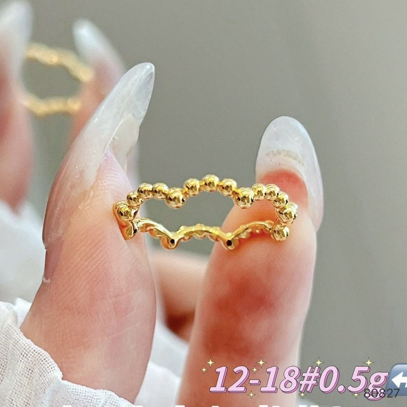 line_oa_chat_260423_155708_group_2