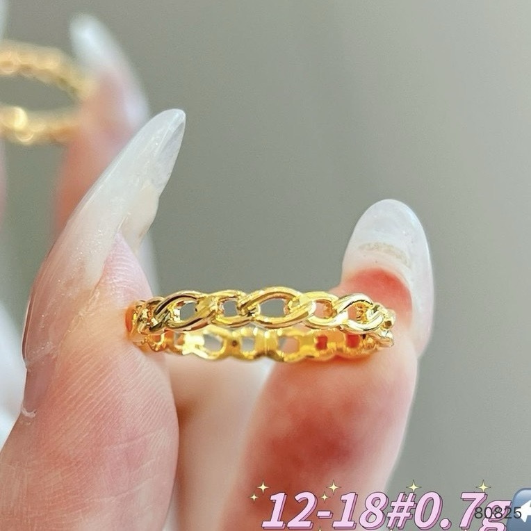line_oa_chat_260423_155708_group_6