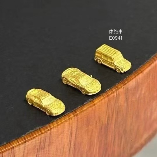 line_oa_chat_260429_155536_group_1