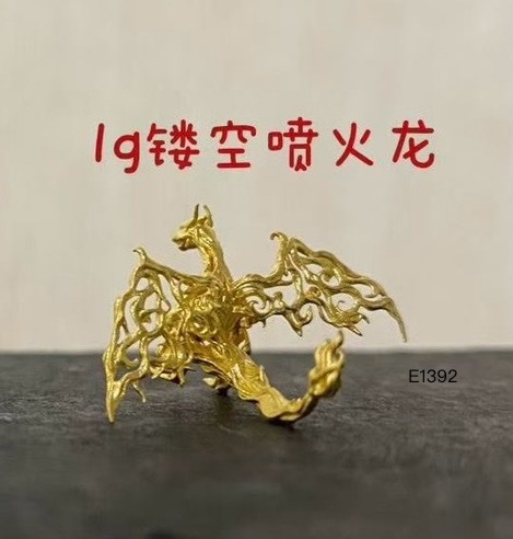 line_oa_chat_260429_155536_group_7