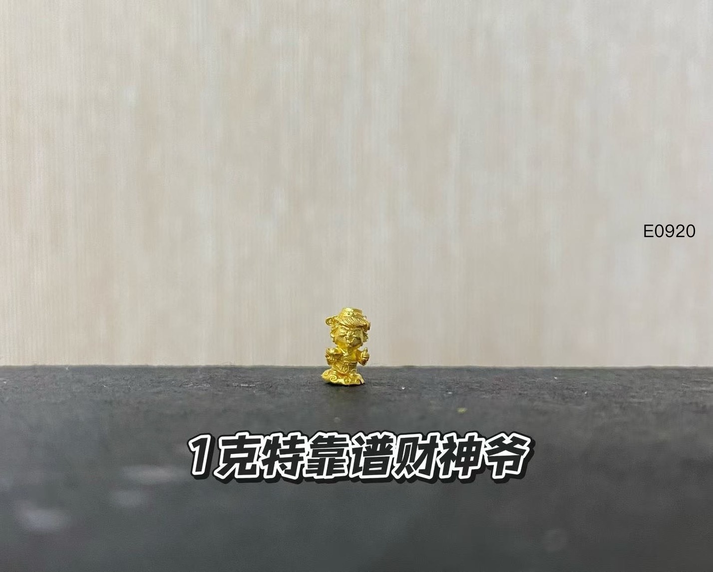 line_oa_chat_260429_155536_group_5