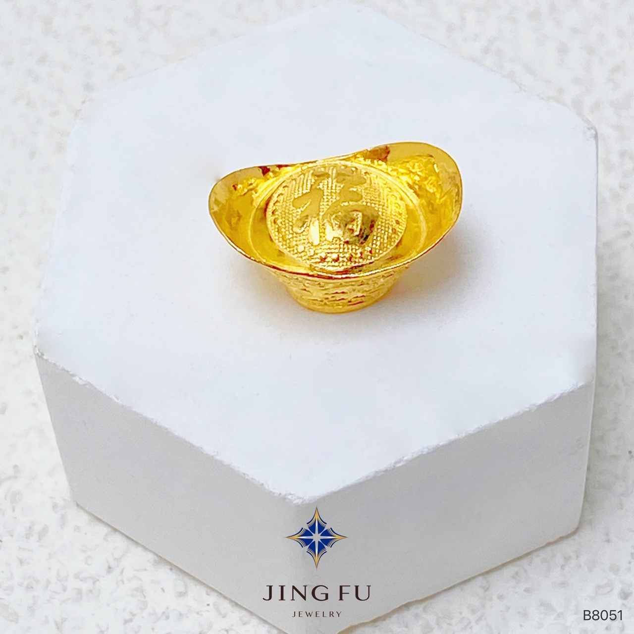 line_oa_chat_260505_122152_group_1